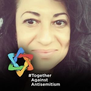 Meet your Posher, Helena